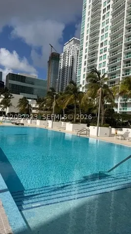 950 Brickell Bay Drive Miami FL 33131
