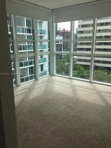 950 Brickell Bay Drive Miami FL 33131
