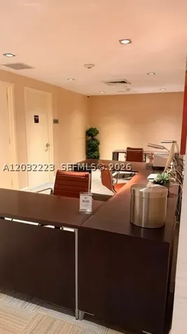 950 Brickell Bay Drive Miami FL 33131