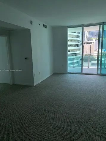 950 Brickell Bay Drive Miami FL 33131