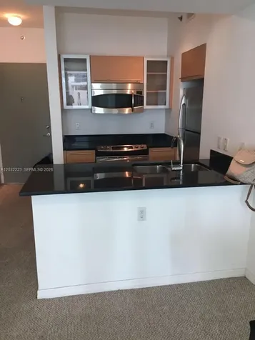 950 Brickell Bay Drive Miami FL 33131