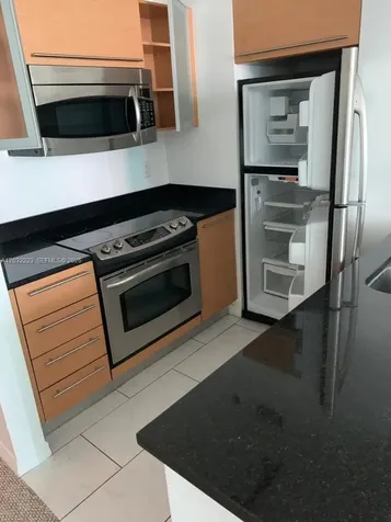 950 Brickell Bay Drive Miami FL 33131