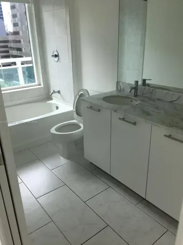 950 Brickell Bay Drive Miami FL 33131