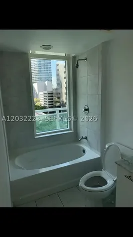 950 Brickell Bay Drive Miami FL 33131