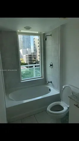950 Brickell Bay Drive Miami FL 33131