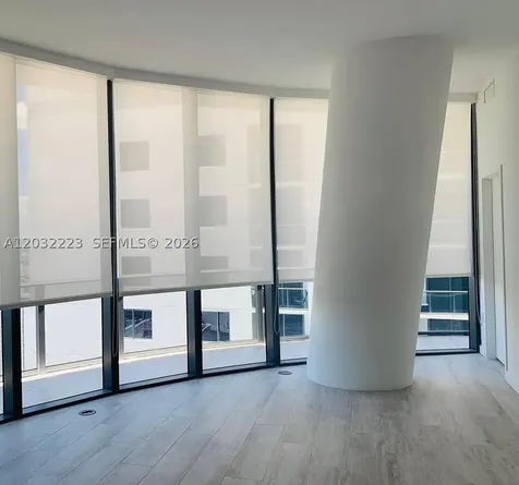 950 Brickell Bay Drive Miami FL 33131