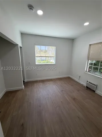 7734 Abbott Avenue Miami Beach FL 33141