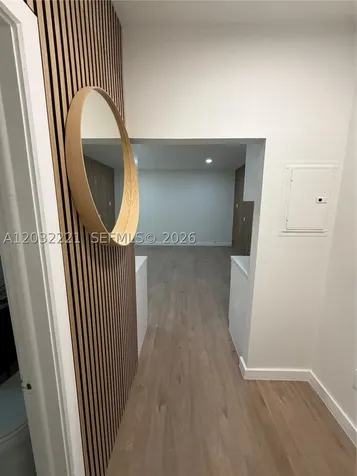 7734 Abbott Avenue Miami Beach FL 33141