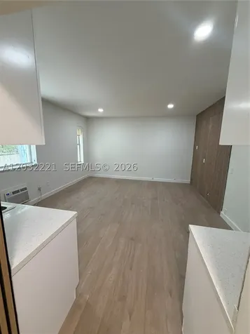 7734 Abbott Avenue Miami Beach FL 33141