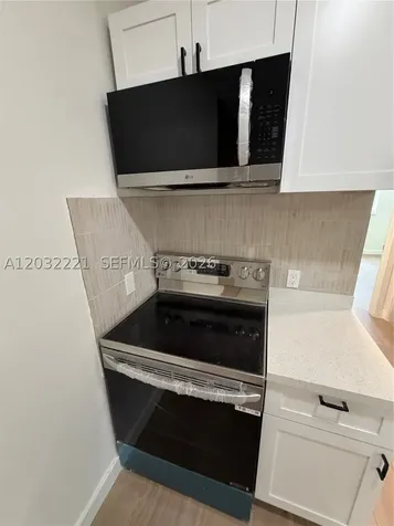 7734 Abbott Avenue Miami Beach FL 33141