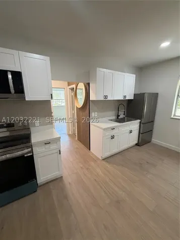 7734 Abbott Avenue Miami Beach FL 33141