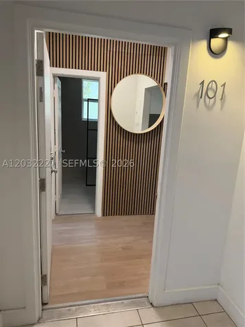 7734 Abbott Avenue Miami Beach FL 33141