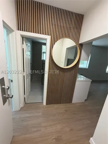 7734 Abbott Avenue Miami Beach FL 33141
