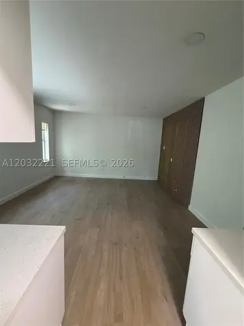 7734 Abbott Avenue Miami Beach FL 33141