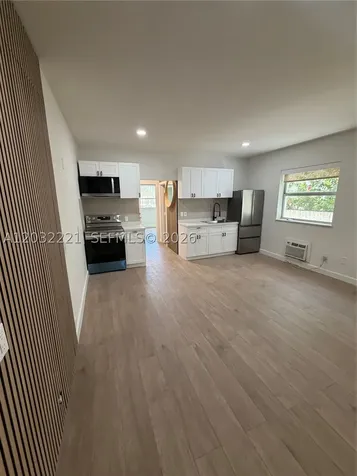 7734 Abbott Avenue Miami Beach FL 33141