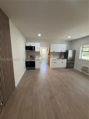 7734 Abbott Avenue Miami Beach FL 33141