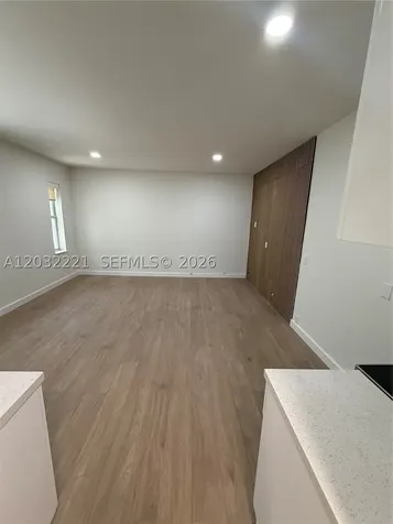 7734 Abbott Avenue Miami Beach FL 33141