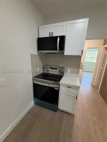 7734 Abbott Avenue Miami Beach FL 33141