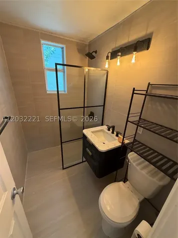 7734 Abbott Avenue Miami Beach FL 33141