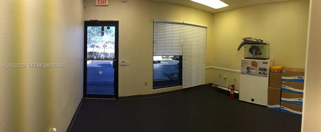 3660 NW 126th Avenue Coral Springs FL 33065