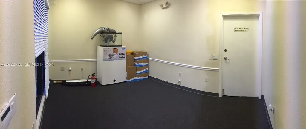 3660 NW 126th Avenue Coral Springs FL 33065