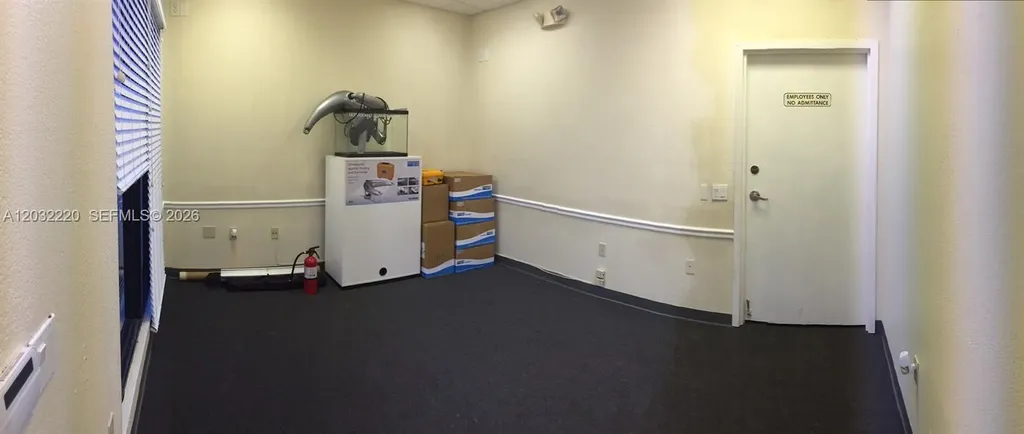 3660 NW 126th Avenue Coral Springs FL 33065