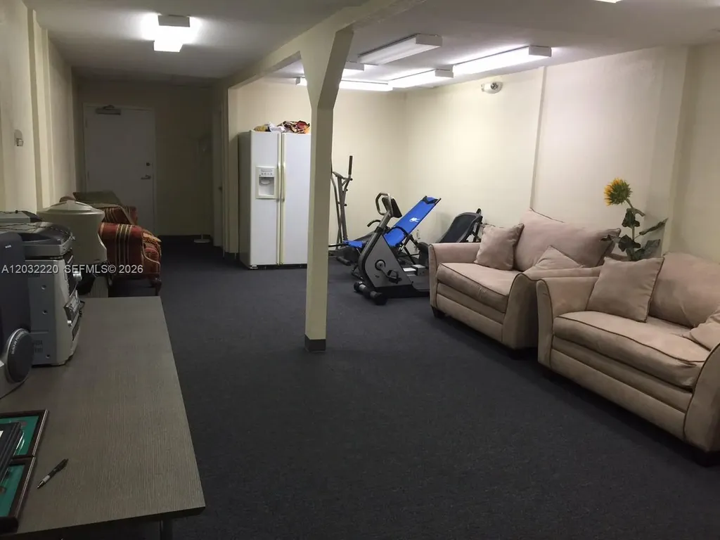3660 NW 126th Avenue Coral Springs FL 33065