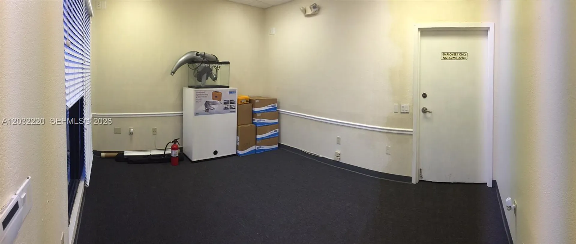 3660 NW 126th Avenue Coral Springs FL 33065