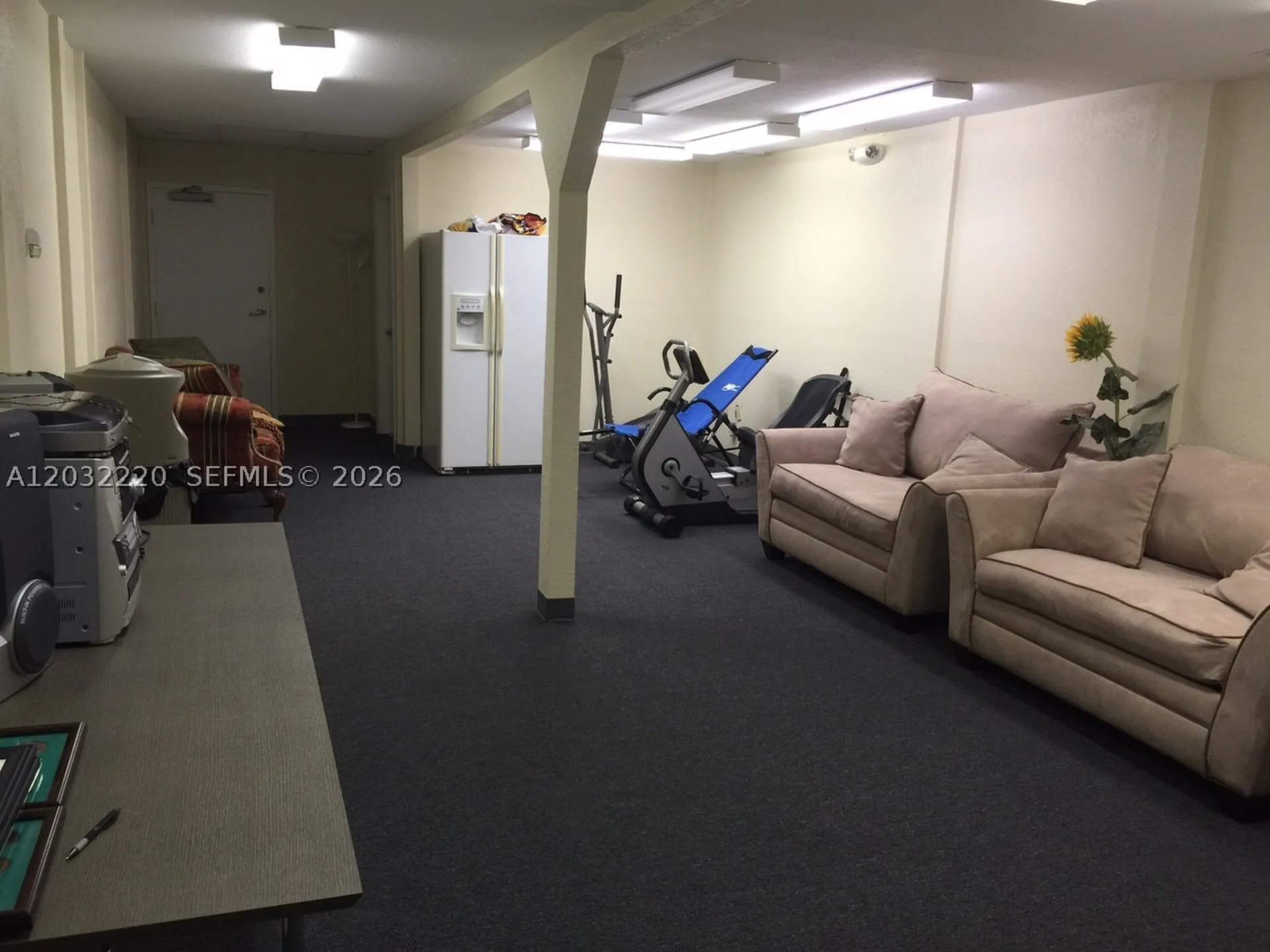 3660 NW 126th Avenue Coral Springs FL 33065