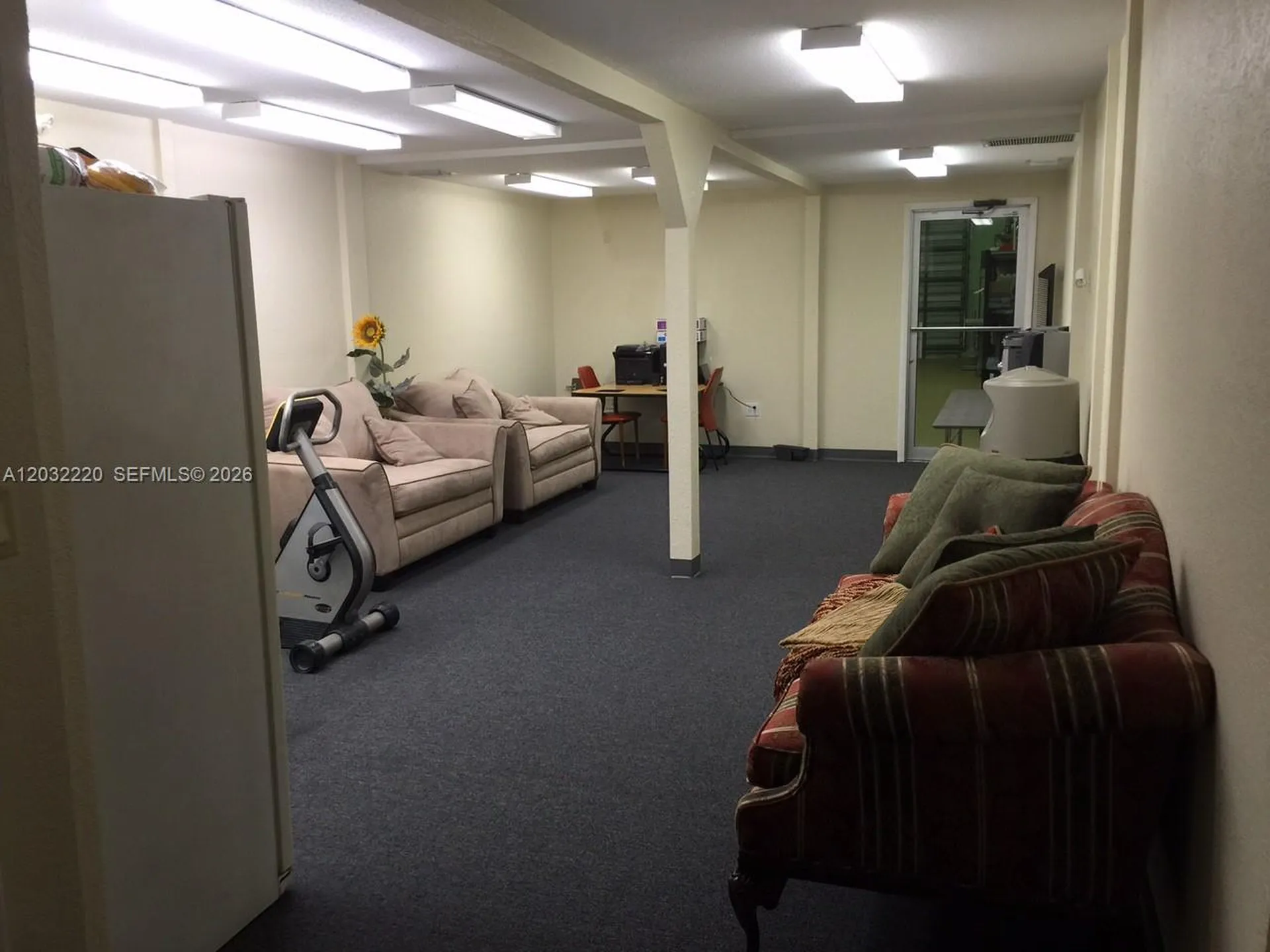 3660 NW 126th Avenue Coral Springs FL 33065
