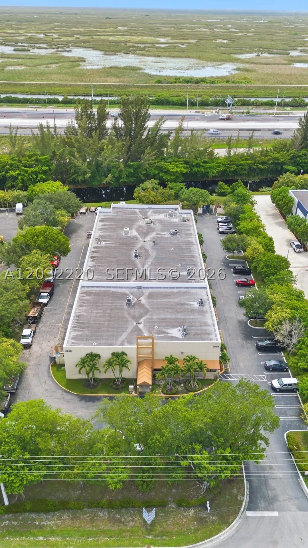 3660 NW 126th Avenue Coral Springs FL 33065