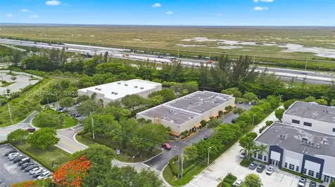 3660 NW 126th Avenue Coral Springs FL 33065