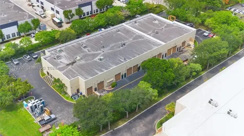 3660 NW 126th Avenue Coral Springs FL 33065