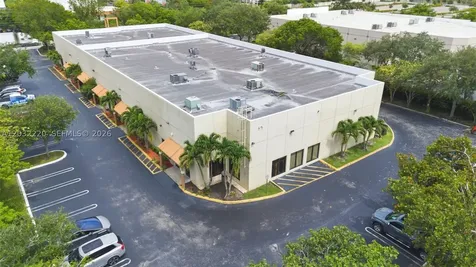 3660 NW 126th Avenue Coral Springs FL 33065