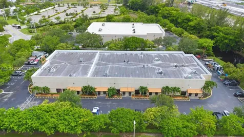 3660 NW 126th Avenue Coral Springs FL 33065