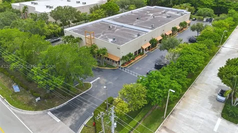 3660 NW 126th Avenue Coral Springs FL 33065