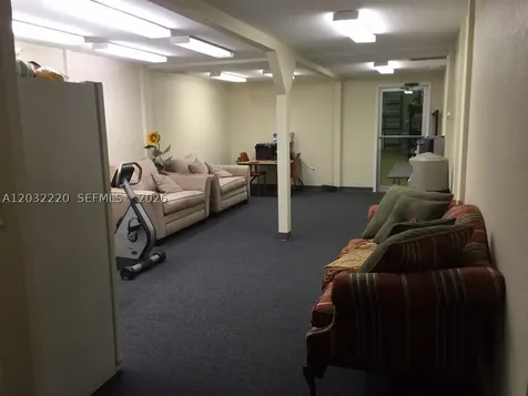 3660 NW 126th Avenue Coral Springs FL 33065