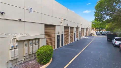 3660 NW 126th Avenue Coral Springs FL 33065