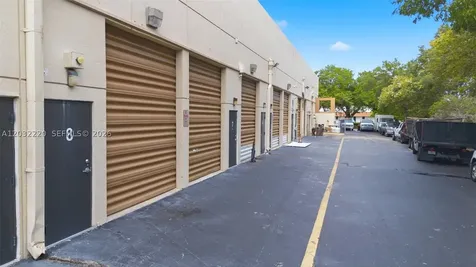 3660 NW 126th Avenue Coral Springs FL 33065