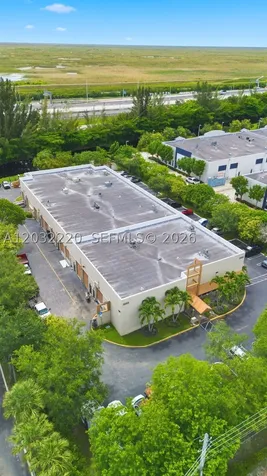 3660 NW 126th Avenue Coral Springs FL 33065