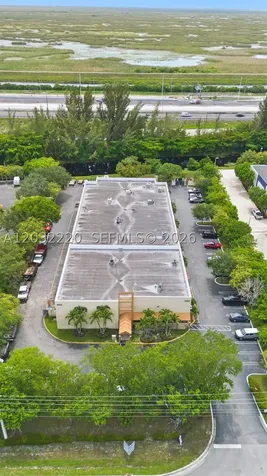 3660 NW 126th Avenue Coral Springs FL 33065
