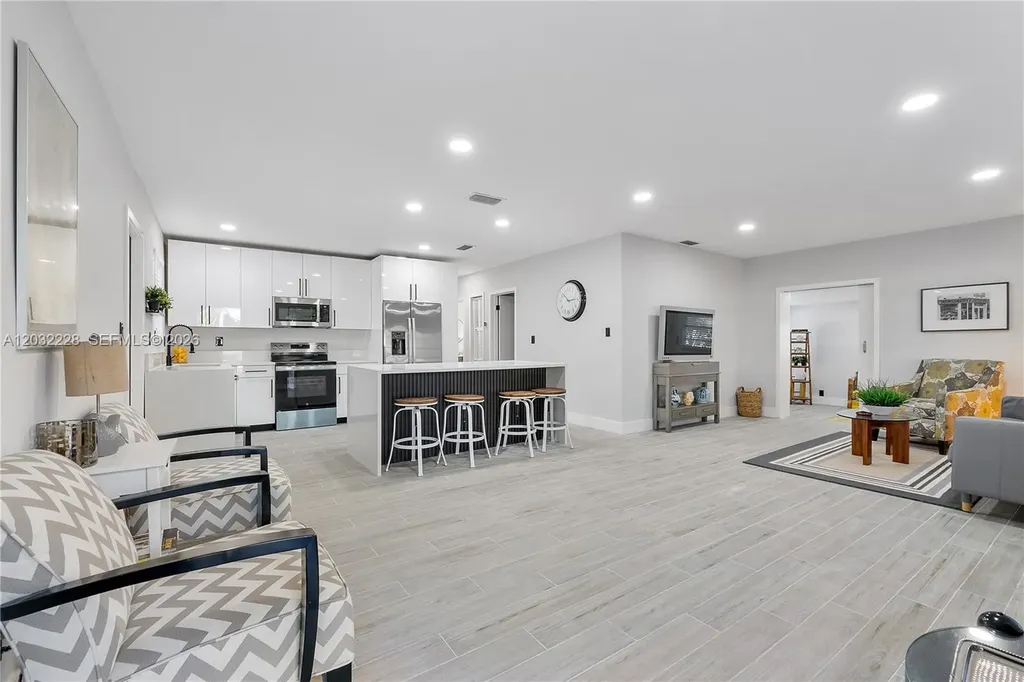 510 E Acre Drive Plantation FL 33317