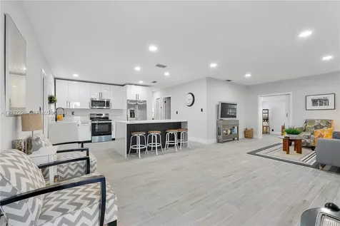 510 E Acre Drive Plantation FL 33317