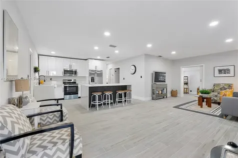 510 E Acre Drive Plantation FL 33317