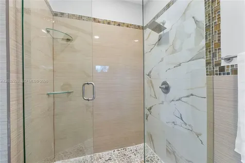 510 E Acre Drive Plantation FL 33317