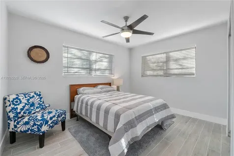 510 E Acre Drive Plantation FL 33317
