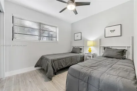 510 E Acre Drive Plantation FL 33317