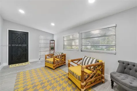 510 E Acre Drive Plantation FL 33317