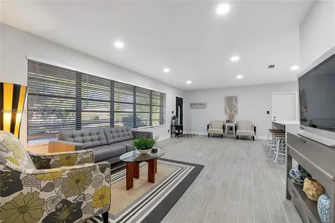 510 E Acre Drive Plantation FL 33317