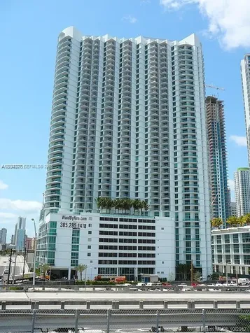 350 S Miami Avenue Miami FL 33130
